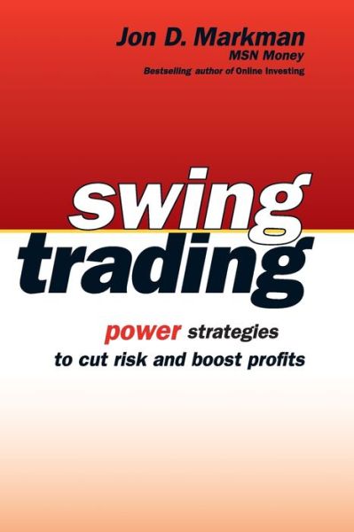Advanced Swing Trading John Crane Pdf