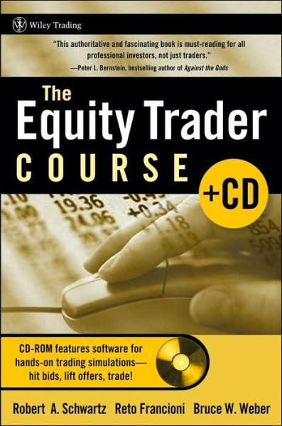 The Equity Trader Course