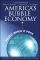 America's Bubble Economy: Profit When It Pops