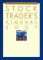 Stock Trader's Almanac 2007