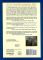 Stock Trader's Almanac 2007