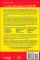 J.K. Lasser's 1001 Deductions and Tax Breaks 2007: Your Complete Guide to Everything Deductible