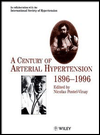 A Century of Arterial Hypertension: 1896-1996