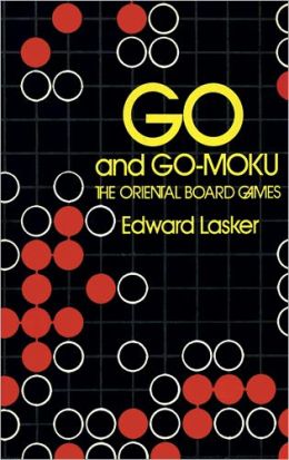 Go and Go-Moku
