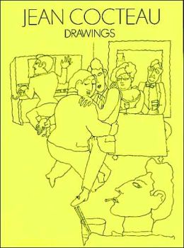 Drawings: 129 Drawings from 
