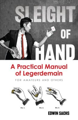 Sleight of Hand