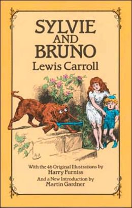Sylvie and Bruno