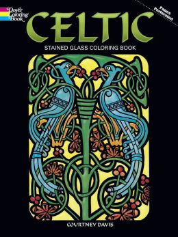 Celtic