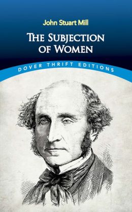 Subjection of Women