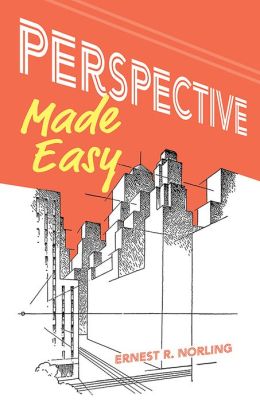 Perspective Made Easy