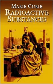 Radioactive Substances