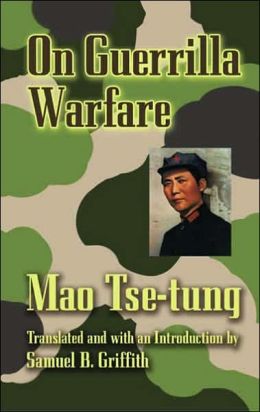 On Guerrilla Warfare