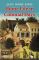 Home Life in Colonial Days