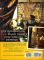Vermeer Paintings: 24 Art Cards