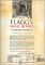 Flagg's Small Houses: Their Economic Design and Construction, 1922