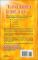 As a Man Thinketh (Dover Empower Your Life Series)