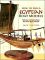 How to Build Egyptian Boat Models: Patterns and Instructions for Three Royal Vessels