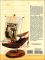 How to Build Egyptian Boat Models: Patterns and Instructions for Three Royal Vessels