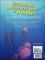 Great Barrier Reef Coloring Book