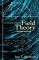 Introduction to Field Theory (Dover Books on Mathematics Series)