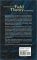 Introduction to Field Theory (Dover Books on Mathematics Series)