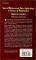 Special Matrices and Their Applications in Numerical Mathematics, 2nd Edition (Dover Books on Mathematics Series)