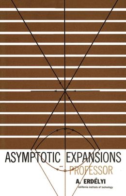 Asymptotic Expansions