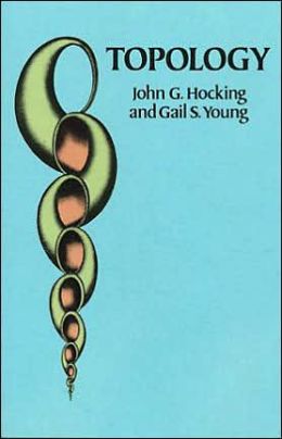 Topology
