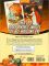 Old-Time Halloween Illustrations CD-ROM and Book