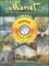 Monet: Paintings and Drawings