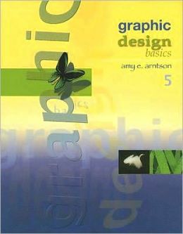 Graphic Design Basics