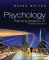 Psychology: Themes and Variations, Brief, 8th Edition