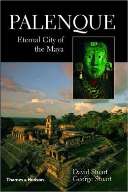 Palenque