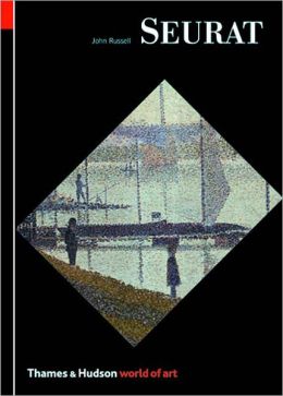 Seurat (World of Art)