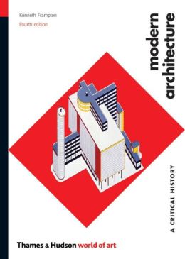 Modern Architecture