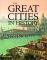 The Great Cities in History