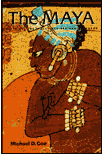 The Maya
