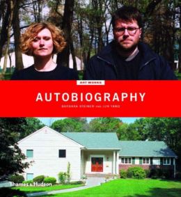Art Works: Autobiography