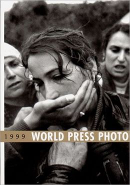 World Press Photo 1999