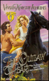 The Outlaw Heart