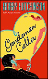 Gentleman Caller