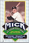 The Mick
