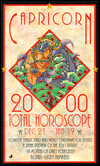 Capricorn