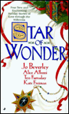 Star of Wonder