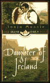 Daughter of Ireland