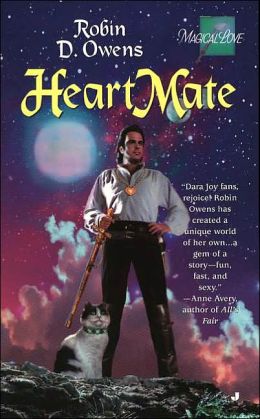 HeartMate