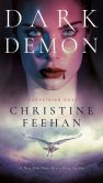 Dark Demon (Dark Series #16)