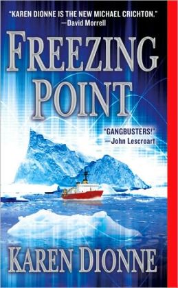 Freezing Point