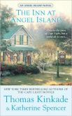 The Inn at Angel Island (Angel Island Series #1)