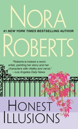 Honest Illusions